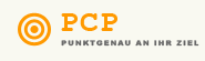 PCP - Marketing Unternehmen für Promotion, Messen, Events, Moderationen, Schauspiel & Models
