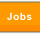 Jobs und Bewerbungen