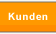 Kunden